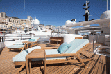 Majesty 140
